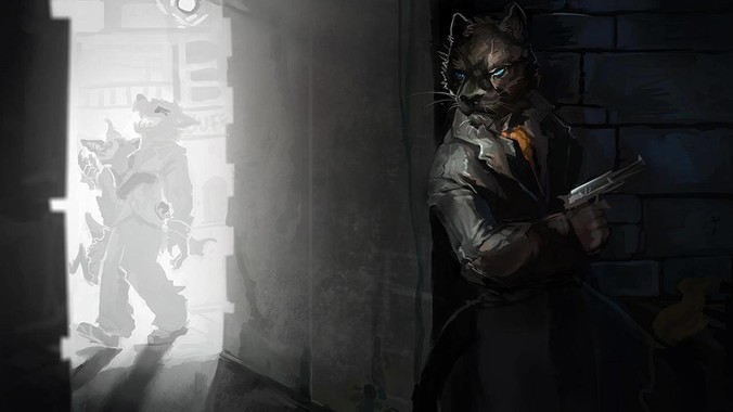 为什么老板仅凭一次聊天就判断某些人不堪大用？