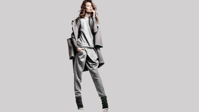 为什么大家不再提星链了（包括外网）？