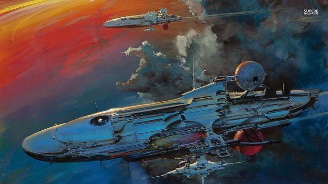 什么时候你发现和农村父母渐行渐远？