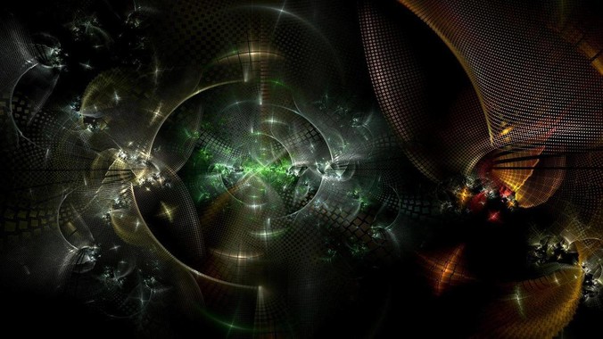 折叠屏手机有哪些有用或好玩的功能，你过去不理解，现在离不开？